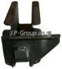 VAG 211703632A Jack Support Plate